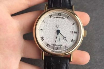 深圳手表回收_深圳布吉宝玑和卡地亚手表回收？