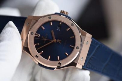 深圳民治品牌二手手表回收价格一般多少？